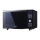 Мікрохвильова піч Panasonic NN-DF383BZPE Мікрохвильова піч Panasonic NN-DF383BZPE