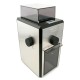 Кавомолка DeLonghi KG 89 (KG89) Кавомолка DeLonghi KG 89 (KG89)