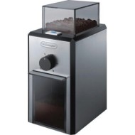 Кавомолка DeLonghi KG 89 (KG89)