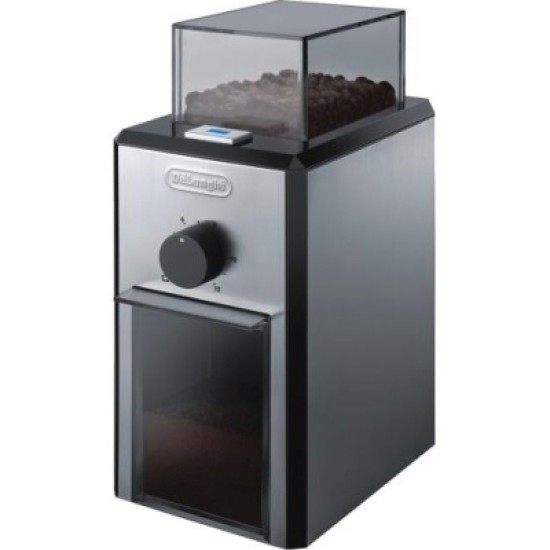 Кавомолка DeLonghi KG 89 (KG89) Кавомолка DeLonghi KG 89 (KG89)