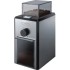 Кавомолка DeLonghi KG 89 (KG89)