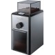 Кавомолка DeLonghi KG 89 (KG89) Кавомолка DeLonghi KG 89 (KG89)