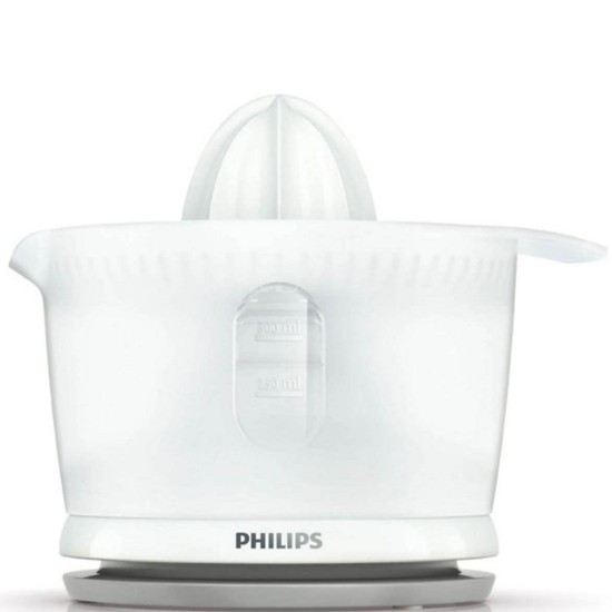 Соковижималка Philips HR 2738/00 (HR2738/00) Соковижималка Philips HR 2738/00 (HR2738/00)
