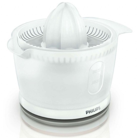 Соковижималка Philips HR 2738/00 (HR2738/00) Соковижималка Philips HR 2738/00 (HR2738/00)