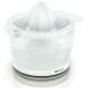 Соковижималка Philips HR 2738/00 (HR2738/00) Соковижималка Philips HR 2738/00 (HR2738/00)