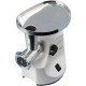 М'ясорубка Kenwood MG 510 (MG510) М'ясорубка Kenwood MG 510 (MG510)