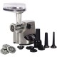 М'ясорубка Kenwood MG 510 (MG510) М'ясорубка Kenwood MG 510 (MG510)