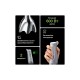 Блендер Braun MQ 535 SAUCE (MQ535SAUCE) Блендер Braun MQ 535 SAUCE (MQ535SAUCE)