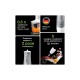 Блендер Braun MQ 535 SAUCE (MQ535SAUCE) Блендер Braun MQ 535 SAUCE (MQ535SAUCE)