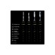 Блендер Braun MQ 535 SAUCE (MQ535SAUCE) Блендер Braun MQ 535 SAUCE (MQ535SAUCE)