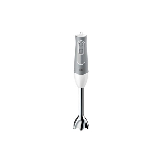 Блендер Braun MQ 535 SAUCE (MQ535SAUCE) Блендер Braun MQ 535 SAUCE (MQ535SAUCE)