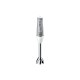 Блендер Braun MQ 535 SAUCE (MQ535SAUCE) Блендер Braun MQ 535 SAUCE (MQ535SAUCE)
