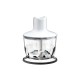 Блендер Braun MQ 535 SAUCE (MQ535SAUCE) Блендер Braun MQ 535 SAUCE (MQ535SAUCE)