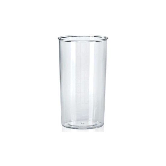 Блендер Braun MQ 535 SAUCE (MQ535SAUCE) Блендер Braun MQ 535 SAUCE (MQ535SAUCE)