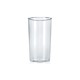 Блендер Braun MQ 535 SAUCE (MQ535SAUCE) Блендер Braun MQ 535 SAUCE (MQ535SAUCE)