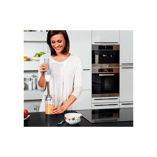 Блендер Braun MQ 535 SAUCE (MQ535SAUCE) Блендер Braun MQ 535 SAUCE (MQ535SAUCE)