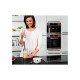 Блендер Braun MQ 535 SAUCE (MQ535SAUCE) Блендер Braun MQ 535 SAUCE (MQ535SAUCE)