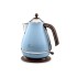 Электрочайник DeLonghi KBOV 2001.AZ (KBOV2001.AZ)