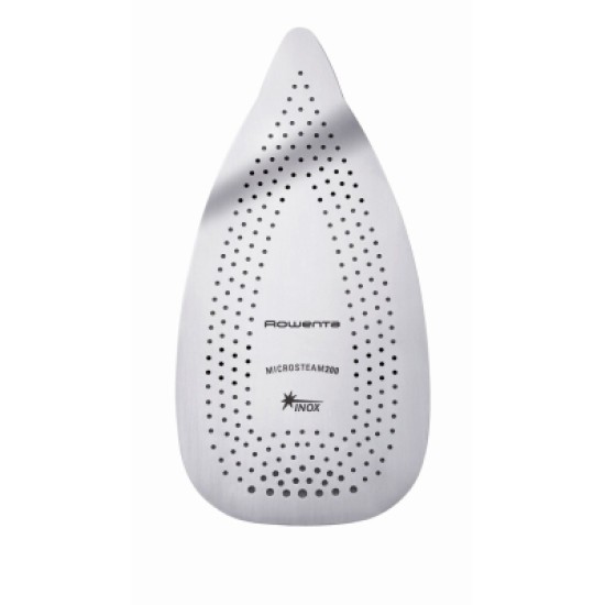 Праска Rowenta DA 1510 F1 Праска Rowenta DA 1510 F1