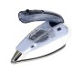 Праска Rowenta DA 1510 F1 Праска Rowenta DA 1510 F1