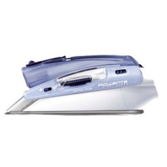 Праска Rowenta DA 1510 F1 Праска Rowenta DA 1510 F1