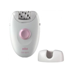 Епілятор Braun SE 1370 (SE1370)
