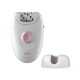 Епілятор Braun SE 1370 (SE1370) Епілятор Braun SE 1370 (SE1370)