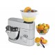 Аксессуары к кухонным комбайнам Kenwood AT312 Аксессуары к кухонным комбайнам Kenwood AT312