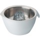 Аксессуары к кухонным комбайнам Kenwood AT312 Аксессуары к кухонным комбайнам Kenwood AT312