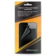 Плівка захисна Grand-X Ultra Clear для Samsung Galaxy S5 (PZGUCSGS5) Плівка захисна Grand-X Ultra Clear для Samsung Galaxy S5 (PZGUCSGS5)