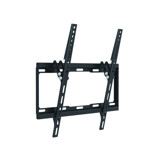 Кронштейн Brateck LP34-44T Кронштейн Brateck LP34-44T