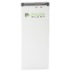 Аккумуляторная батарея PowerPlant Blackberry L-S1/Z10 (DV00DV6182) Аккумуляторная батарея PowerPlant Blackberry L-S1/Z10 (DV00DV6182)