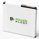 Акумуляторна батарея PowerPlant HTC Desire HD, A9191 (DV00DV6053) Акумуляторна батарея PowerPlant HTC Desire HD, A9191 (DV00DV6053)