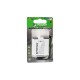 Акумуляторна батарея Extradigital LG KG77 (700 mAh) (DV00DV6058) Акумуляторна батарея Extradigital LG KG77 (700 mAh) (DV00DV6058)