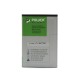 Акумуляторна батарея PowerPlant LG E730 Optimus Sol (BL-44JN, P970) (DV00DV6065) Акумуляторна батарея PowerPlant LG E730 Optimus Sol (BL-44JN, P970) (DV00DV6065)