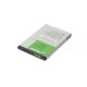 Акумуляторна батарея PowerPlant LG E730 Optimus Sol (BL-44JN, P970) (DV00DV6065) Акумуляторна батарея PowerPlant LG E730 Optimus Sol (BL-44JN, P970) (DV00DV6065)