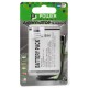 Акумуляторна батарея PowerPlant Samsung i9220 (Galaxy Note), GT-N7000 (DV00DV6072) Акумуляторна батарея PowerPlant Samsung i9220 (Galaxy Note), GT-N7000 (DV00DV6072)