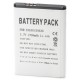 Акумуляторна батарея PowerPlant Samsung S3650, S5620, | AB463651BEC, AB463651BU | (DV00DV6077) Акумуляторна батарея PowerPlant Samsung S3650, S5620, | AB463651BEC, AB463651BU | (DV00DV6077)