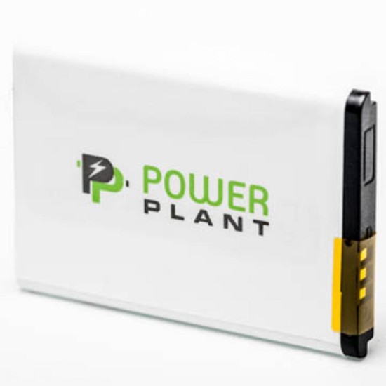 Акумуляторна батарея PowerPlant Samsung X200, X520, X530, E900 (DV00DV6171) Акумуляторна батарея PowerPlant Samsung X200, X520, X530, E900 (DV00DV6171)