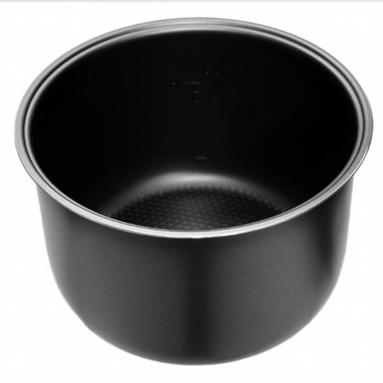 Мультиварка Rotex RMC401-B Мультиварка Rotex RMC401-B