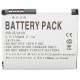 Акумуляторна батарея PowerPlant HTC Desire (Bravo, A8181), Google Nexus One (DV00DV6055) Акумуляторна батарея PowerPlant HTC Desire (Bravo, A8181), Google Nexus One (DV00DV6055)