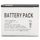 Аккумуляторная батарея PowerPlant LG FL-53HN (P990, P920, P990, P993, Optimus 3D) (DV00DV6097) Аккумуляторная батарея PowerPlant LG FL-53HN (P990, P920, P990, P993, Optimus 3D) (DV00DV6097)