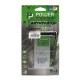 Аккумуляторная батарея PowerPlant Samsung i9600 (Galaxy S5) (DV00DV6184) Аккумуляторная батарея PowerPlant Samsung i9600 (Galaxy S5) (DV00DV6184)