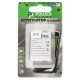 Акумуляторна батарея PowerPlant Blackberry D-X1 (DV00DV6066) Акумуляторна батарея PowerPlant Blackberry D-X1 (DV00DV6066)