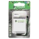 Акумуляторна батарея PowerPlant Huawei HB5K1H (U8650, C8650, M865) (DV00DV6070) Акумуляторна батарея PowerPlant Huawei HB5K1H (U8650, C8650, M865) (DV00DV6070)