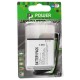 Акумуляторна батарея PowerPlant Sony Ericsson BA700 (Xperia Pro) (DV00DV6105) Акумуляторна батарея PowerPlant Sony Ericsson BA700 (Xperia Pro) (DV00DV6105)