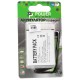 Акумуляторна батарея PowerPlant Samsung i9300, I9082 (Galaxy S III) (DV00DV6107) Акумуляторна батарея PowerPlant Samsung i9300, I9082 (Galaxy S III) (DV00DV6107)