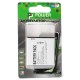 Аккумуляторная батарея PowerPlant Samsung i9070, i659 (DV00DV6124) Аккумуляторная батарея PowerPlant Samsung i9070, i659 (DV00DV6124)