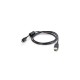 Дата кабель USB 2.0 AM to Micro 5P 1.8m Atcom (9175) Дата кабель USB 2.0 AM to Micro 5P 1.8m Atcom (9175)