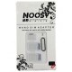 Адаптер для SIM-карт Noosy Adapter Nano SIM for all size (19712 / 15514) Адаптер для SIM-карт Noosy Adapter Nano SIM for all size (19712 / 15514)